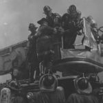 new-york-telephone-company-fire