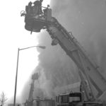 new-york-telephone-company-fire