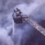 new-york-telephone-company-fire