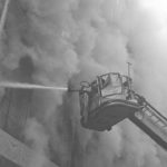 new-york-telephone-company-fire