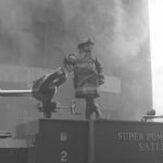 new-york-telephone-company-fire