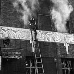 new-york-telephone-company-fire