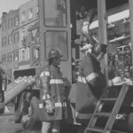 new-york-telephone-company-fire