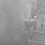 new-york-telephone-company-fire