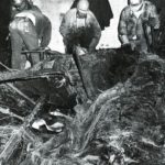 new-york-telephone-company-fire