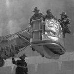 new-york-telephone-company-fire