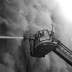 new-york-telephone-company-fire