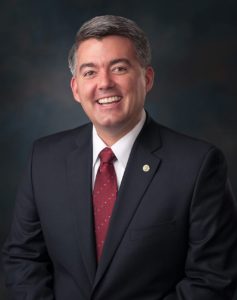 cory-gardner-never-forget-the-heroes-act