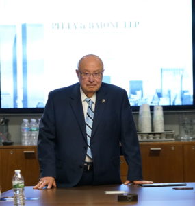 jim-molinaro