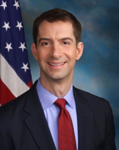 tom-cotton-never-forget-the-heroes-act