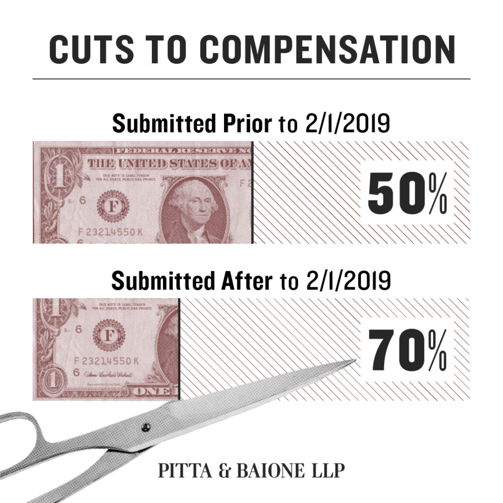 9/11-vcf-compensation-cuts-pitta-baione