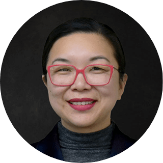 Yan Lian Kuang-Maoga attorney photo
