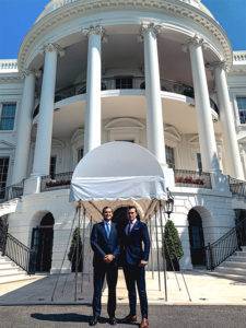 Pitta & Baione LLP 911 lawyers