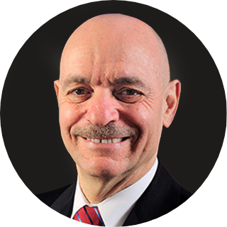 Salvatore J. Cassano attorney photo