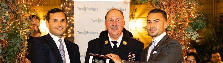 Pitta & Baione award winning 9/11 victim compensation fund lawyers