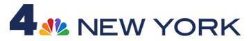 logo-4