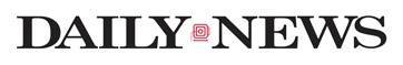logo-daily-news