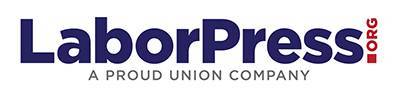 19_LaborPress_Logo
