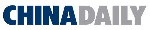 China Daily logo