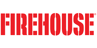 Fireghousemaglogo