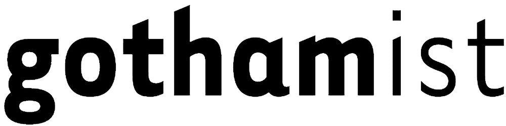 Gothamist_logo