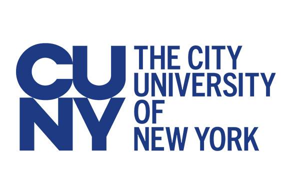 cuny-name-logo