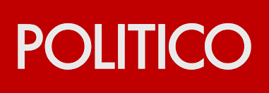 politicologo
