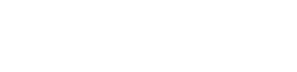 Power Rogers, LLP