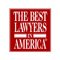 The Best Lawyers In America