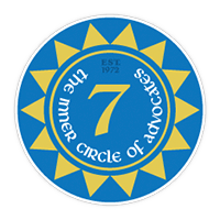 The Inner Circle Of Advocates