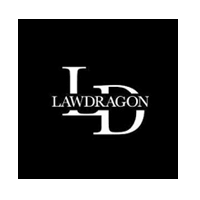 Law Dragon