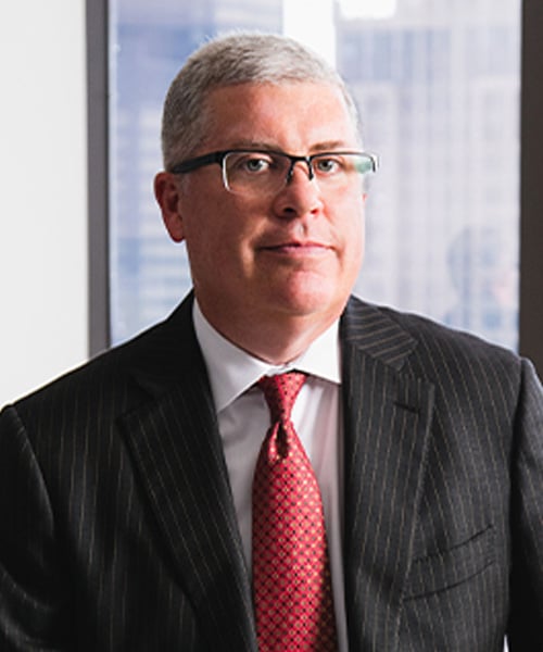 JOSEPH W. BALESTERI