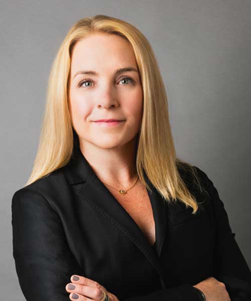 Carolyn S. Daley
